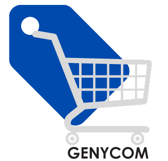 GenyCom